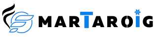 martaroig.com